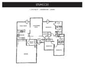 Photo - Edson - Military Housing Townhomes