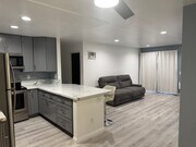 Photo - 12716 Lakeshore Dr Unit APT C