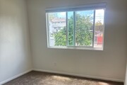 Photo - 235 W Kalmia St