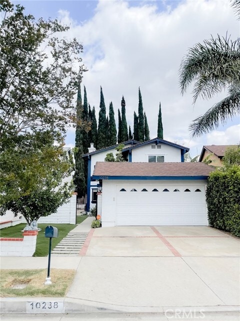 Building Photo - 10238 Brooke Ave