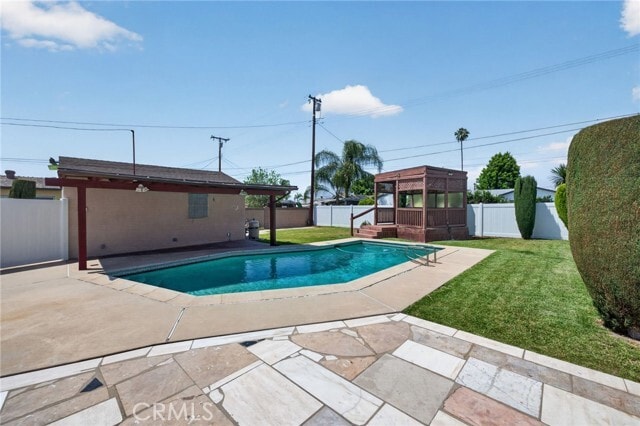 Photo - 1245 E Mobeck St