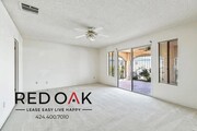 Photo - 12800 Avenida Alta Loma Condo Unit 1