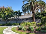 Photo - Flower Terrace - 62+ Senior Apartments