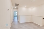 Photo - Beautifully 2019-Built 3 Beds 2.5 Baths 1,468 Sqft Home in Eastvale!