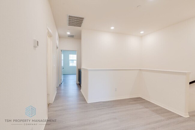 Photo - Beautifully 2019-Built 3 Beds 2.5 Baths 1,468 Sqft Home in Eastvale!