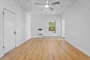 Photo - 1010 N Madison Ave