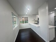 Photo - Beautifully Renovated 3-Bed, 2-Bath Home with Pool in Prime Location