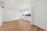 Photo - 612 Huntley Dr