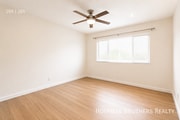 Photo - 1206 S Holt Ave Unit 1