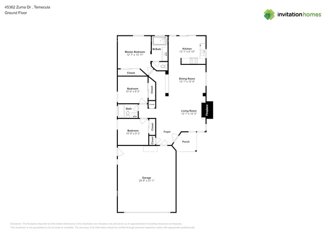 Photo - 45362 Zuma Dr