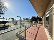 Photo - 641 Ocean View Dr