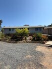 Photo - 1564 York Dr
