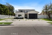 Photo - 13418 W Crowley St House