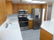 Photo - COMING SOON! Live Oaks Community 3 Bedroom... House