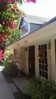 Photo - Nantucket Village 2+2+loft