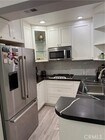 Photo - 19009 Sherman Way Unit 16