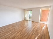 Photo - 755 Paso de Luz Unit 225