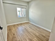 Photo - 10541 Western Ave Apartment Unit A