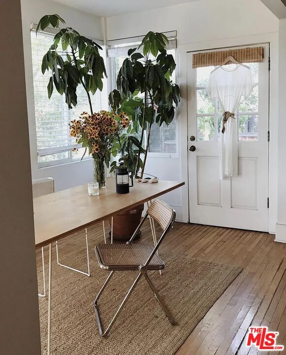 Photo - 5940 Hayes Ave