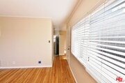 Photo - 380 Pershing Dr