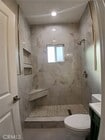 Photo - 1133 N Earl Pl