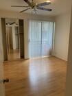 Photo - 500 S Berendo St Unit Condominium