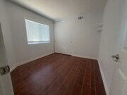 Photo - 9586 Shadow Springs Dr