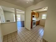 Photo - 2422 Chanslor St Apartment Unit 4