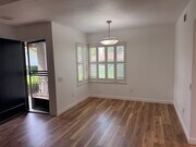 Photo - Nice Holmby II model home in Leisure Village 55+ Active Community