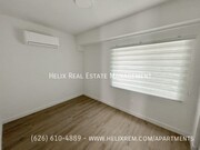 Photo - 1313 Huntington Dr Apartment Unit B