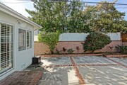 Photo - REMODELED, BRIGHT & AIRY, 4BR3BA HOME W/ G...