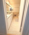 Photo - 5300 Fairview Blvd Unit 19