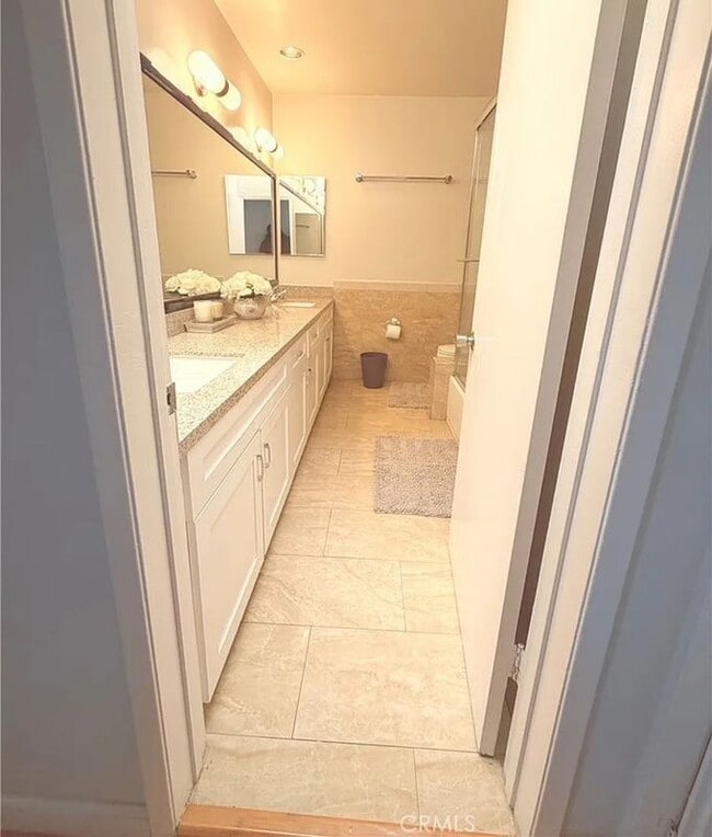 Photo - 5300 Fairview Blvd Unit 19