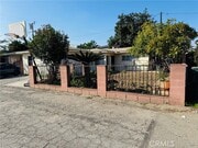 Photo - 12036 Roseglen St