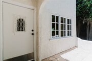 Photo - 11036 Fruitland Dr