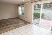 Photo - 3182 Alta Vista Unit A