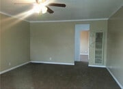 Photo - 00 W Colden Ave Apartment