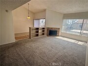 Photo - 9385 Mesa Verde Dr Unit E