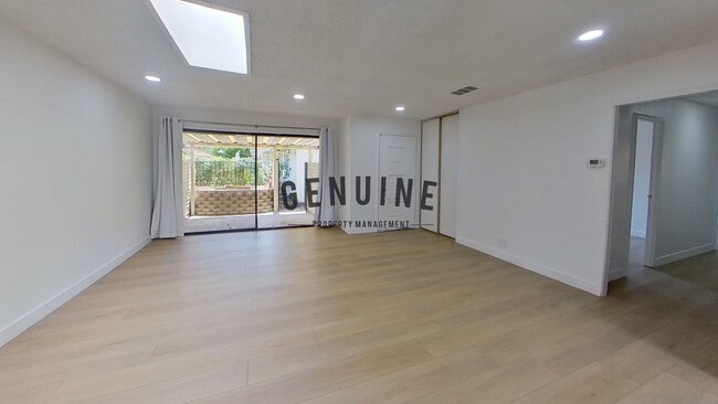 Photo - Coming Soon: Charming 3Bd 2Ba Condo in 55+ Community