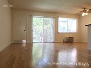 Photo - 1808 N Harvard Blvd Unit 13