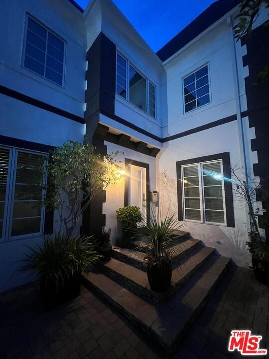 Photo - 9373 W Olympic Blvd