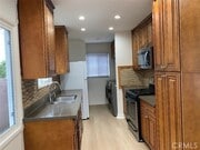 Photo - 18233 Welby Way