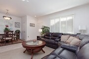 Photo - Highly Sought-After 3 Bed / 2.5 Bath Ranch... House