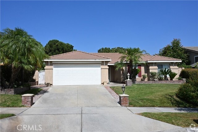 Building Photo - 26320 Antonio Cir Rental