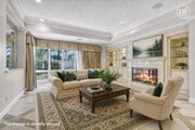Photo - 1070 Granville Dr