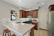Photo - 3 BED 2.5 BATH in Crescent Court