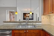 Photo - 700 W E St Apartment Unit 2505