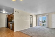 Photo - 5252 Orange Ave Unit 323