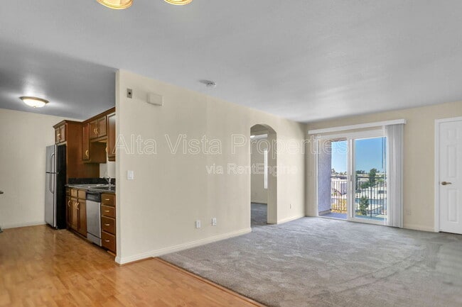 Photo - 5252 Orange Ave Unit 323