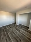 Photo - 10626 S Gramercy Pl House